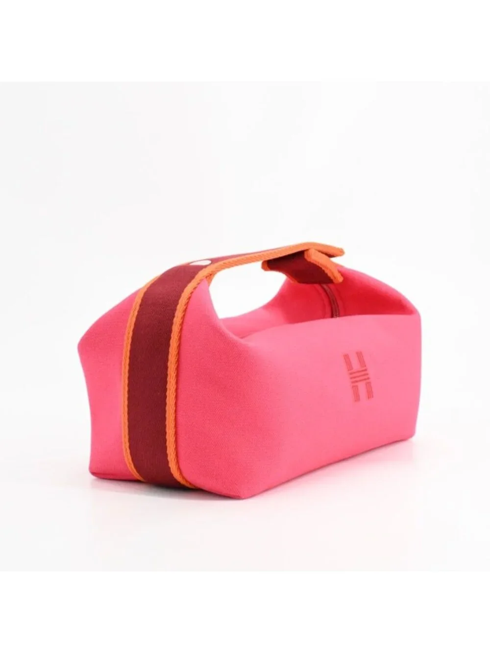 Hermes Pouch Brid-a-brac PM